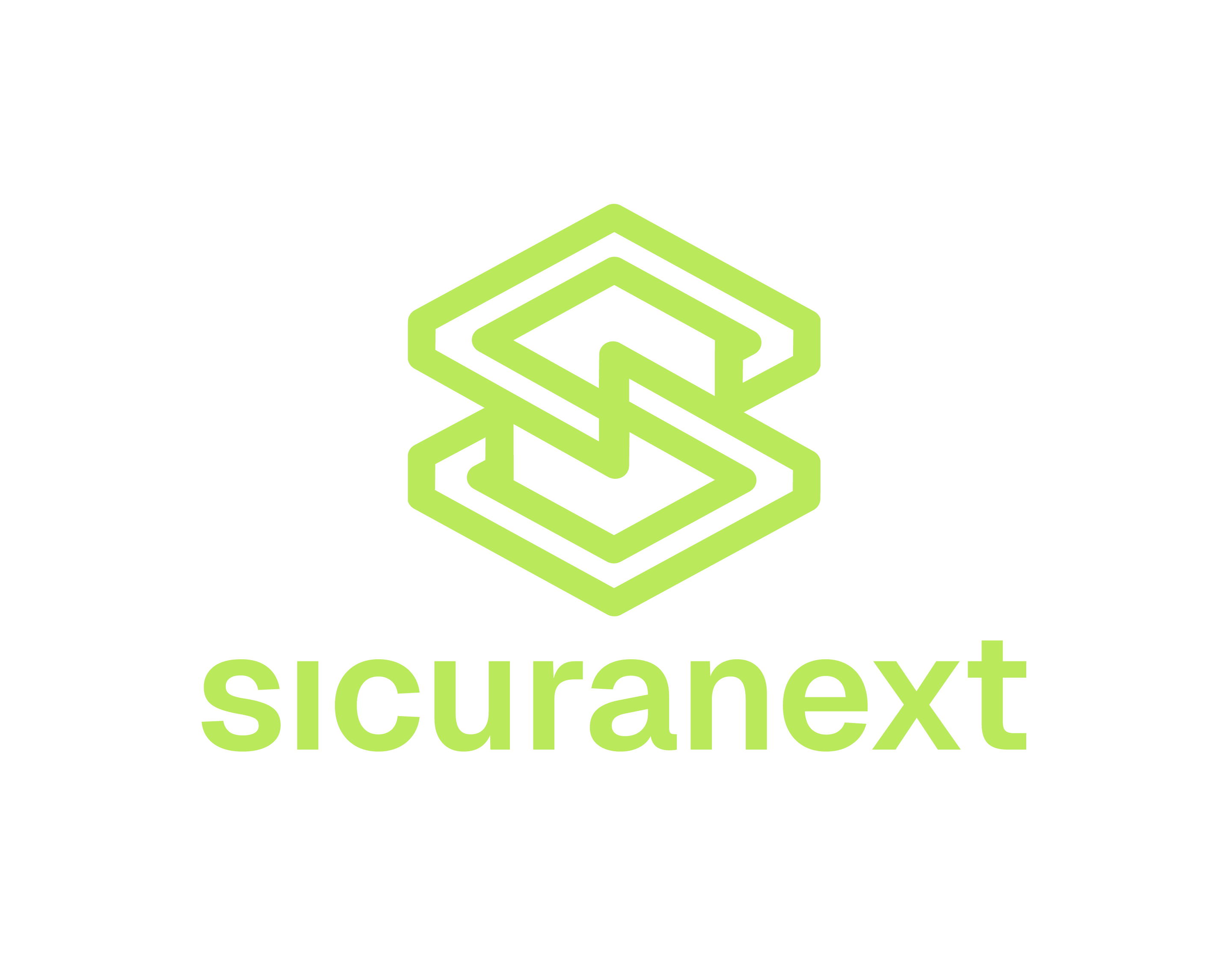 Sicuranext platform production tenant